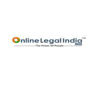 Online Legal India Avatar