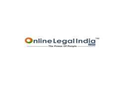 Online Legal India