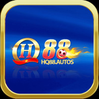 HQ88 Autos Avatar