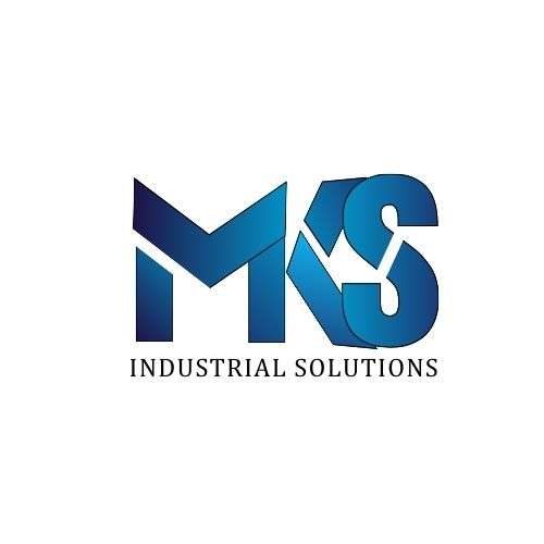 mksindustrialsolution