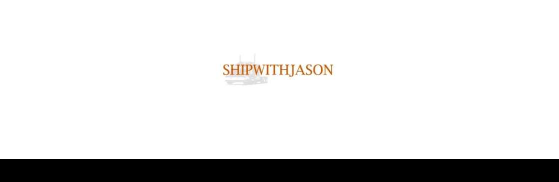 ShipwithJason Cover