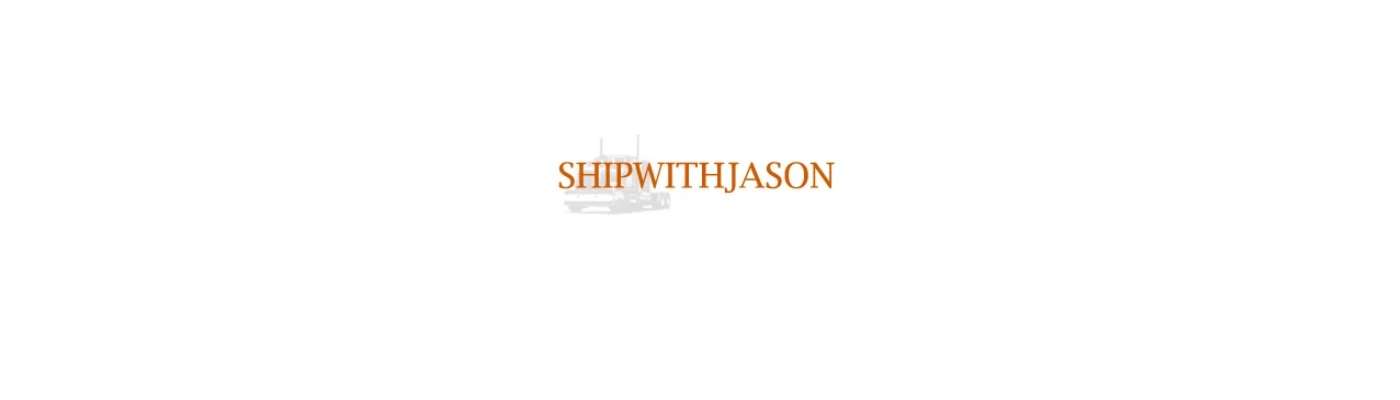 ShipwithJason