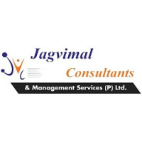 Jagvimal Consultants Avatar