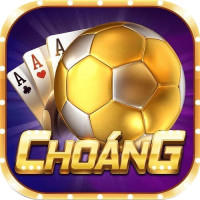 cổng game Choang club Avatar