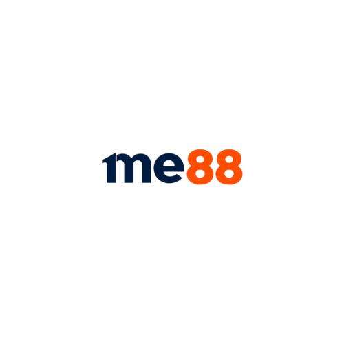 ME 88