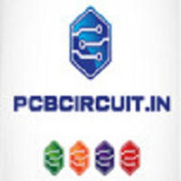 Pcb cirucit