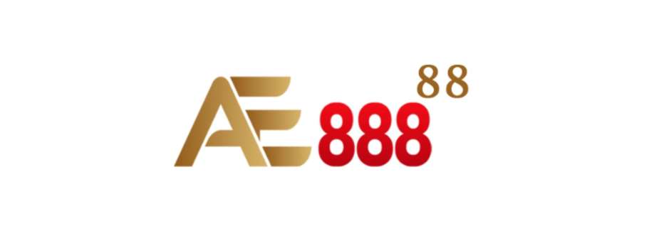 AE888 88