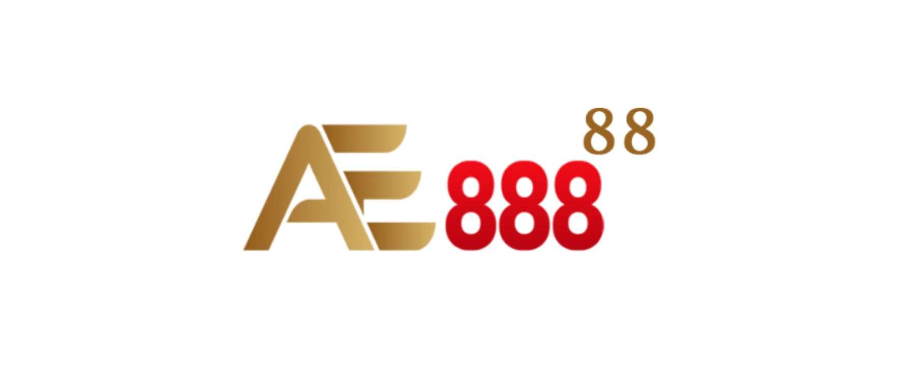 AE888 88