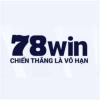 78Win Trang Chủ Nhà Cái Đẳng Cấp Nhất  Avatar