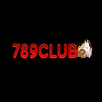 789 Club game Avatar