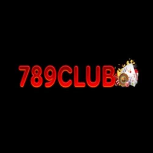 789 Club game