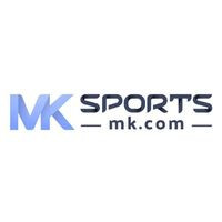 Mk Sport Avatar