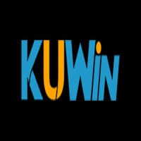 Kuwin789 tải App Avatar