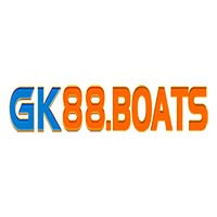 GK 88 Avatar