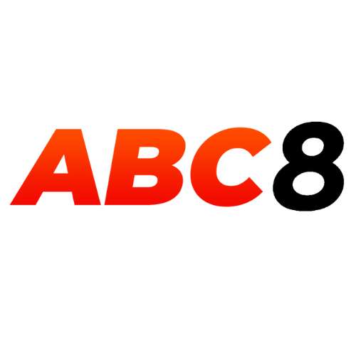 ACB 8