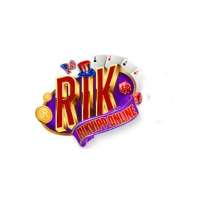 rikvipponline Avatar