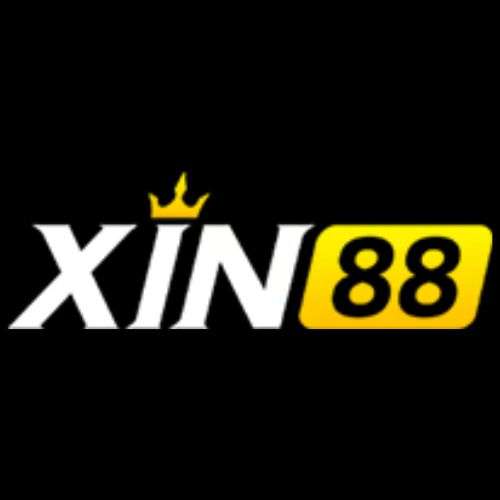 XIN 88