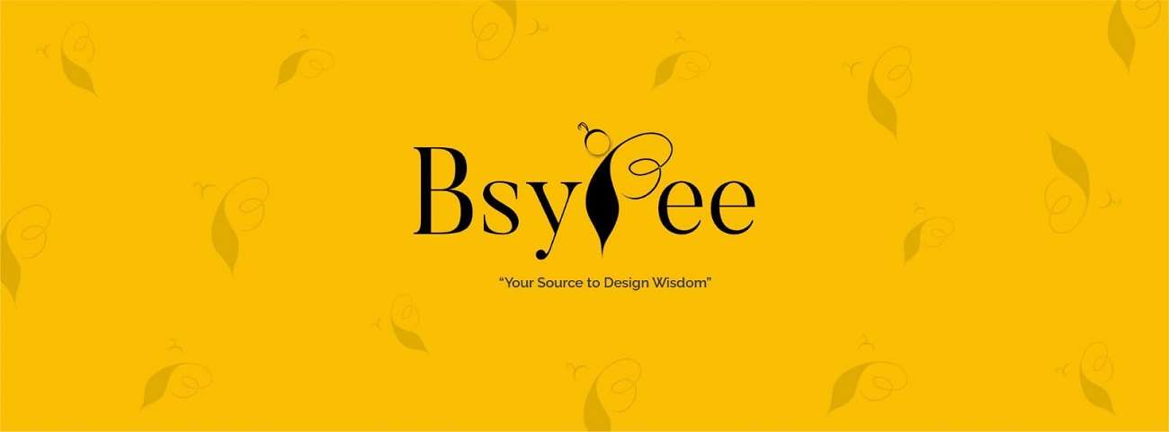 Bsybee Design