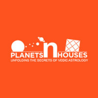 planetsnhouses Avatar