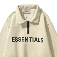 Essentials Clothing