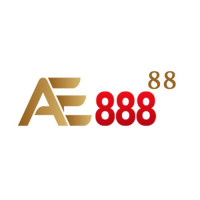 AE888 88