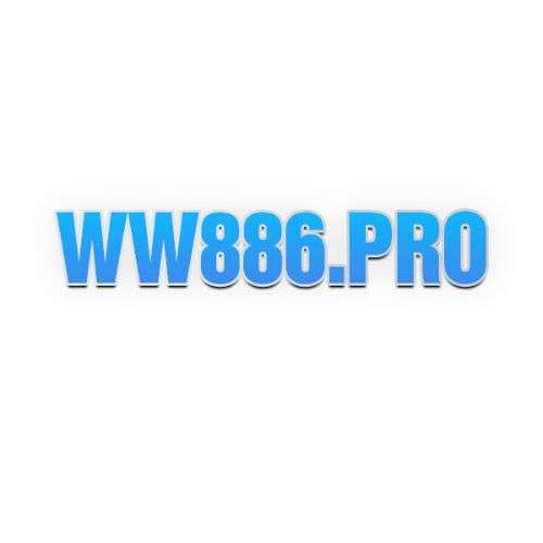 WW886 Pro