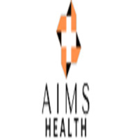 Aims Health Avatar