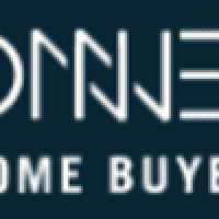 Connect Home Buyers Avatar