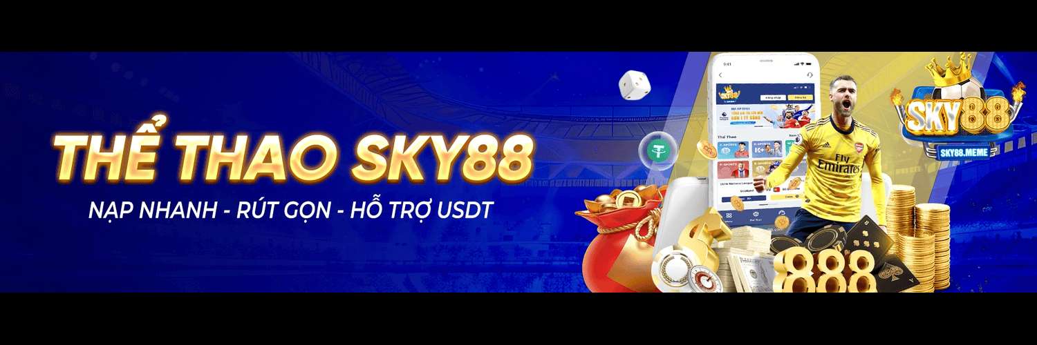 SKY88