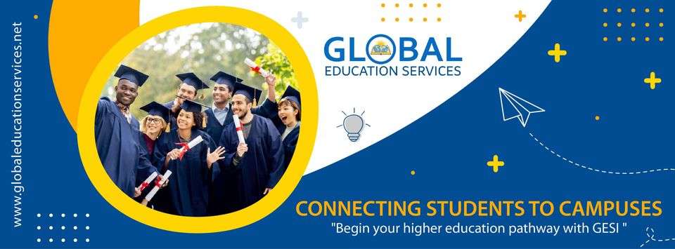 Global Education Services