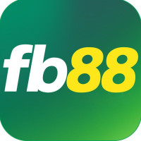 Nhà cái fb88 Avatar