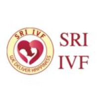 SRI IVF Avatar