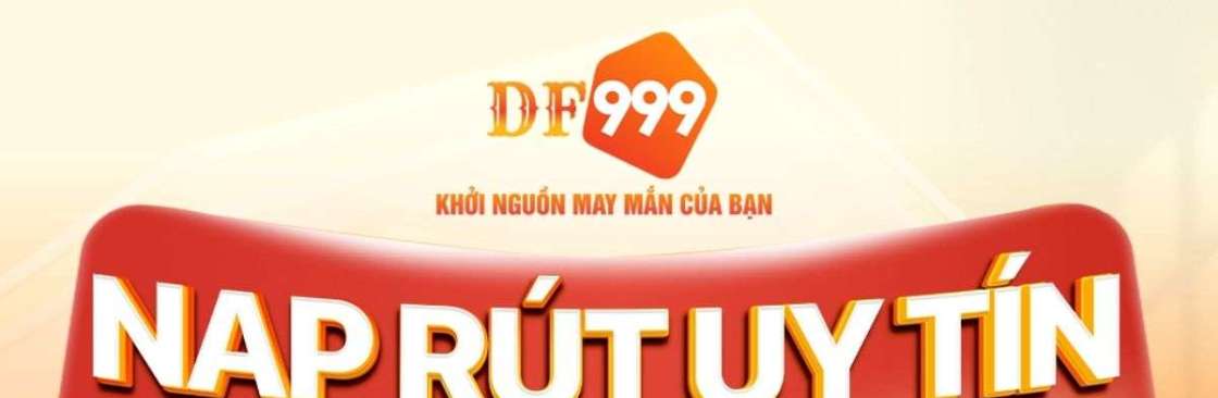 DF 999 Cover