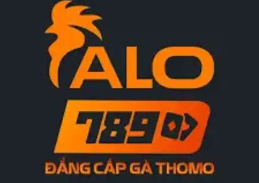 alo789