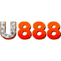 U888 Avatar