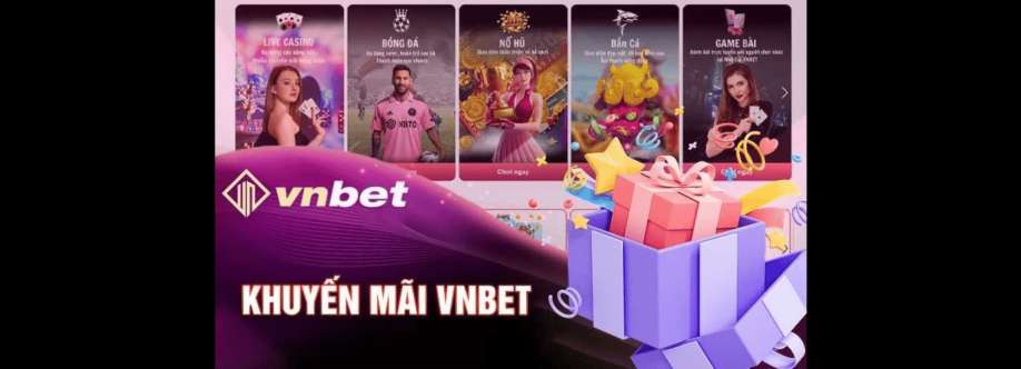 vnbet Cover