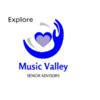 music valleysa Avatar