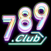 789Club Shopping Avatar