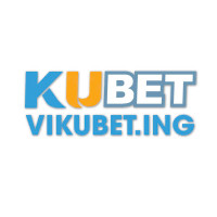 Kubet Kucasino Avatar