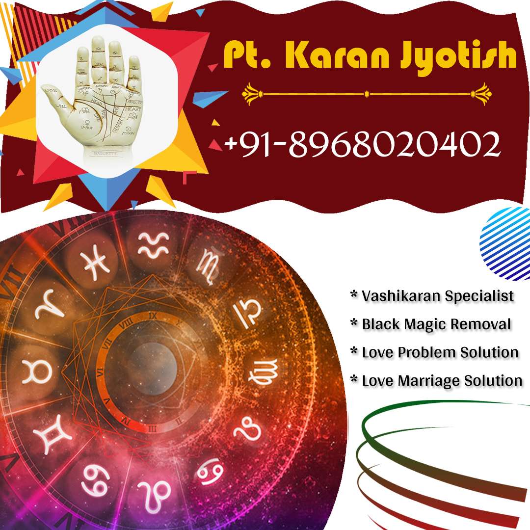 Talk To Astrologer on Whatsapp Free Online