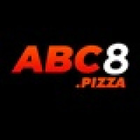 ABC8 Pizza Avatar