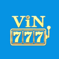 VIN777