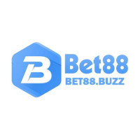 BET88