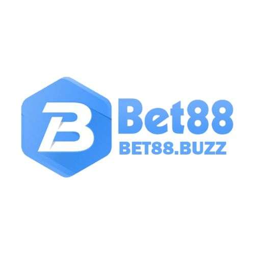 BET88