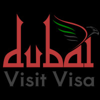 dubai visit visa online Avatar