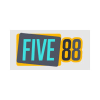 FIVE88