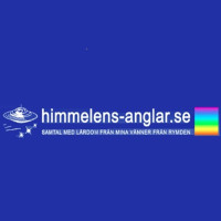 himmelens anglar Avatar