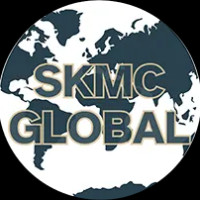 SKMC Global Avatar