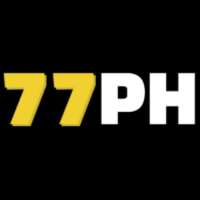 77PH Casino Avatar