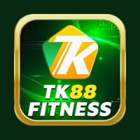 TK88 TK88BET Avatar